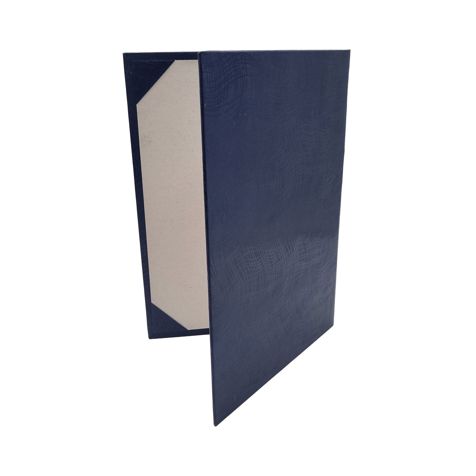 لوح تقدیر دولت