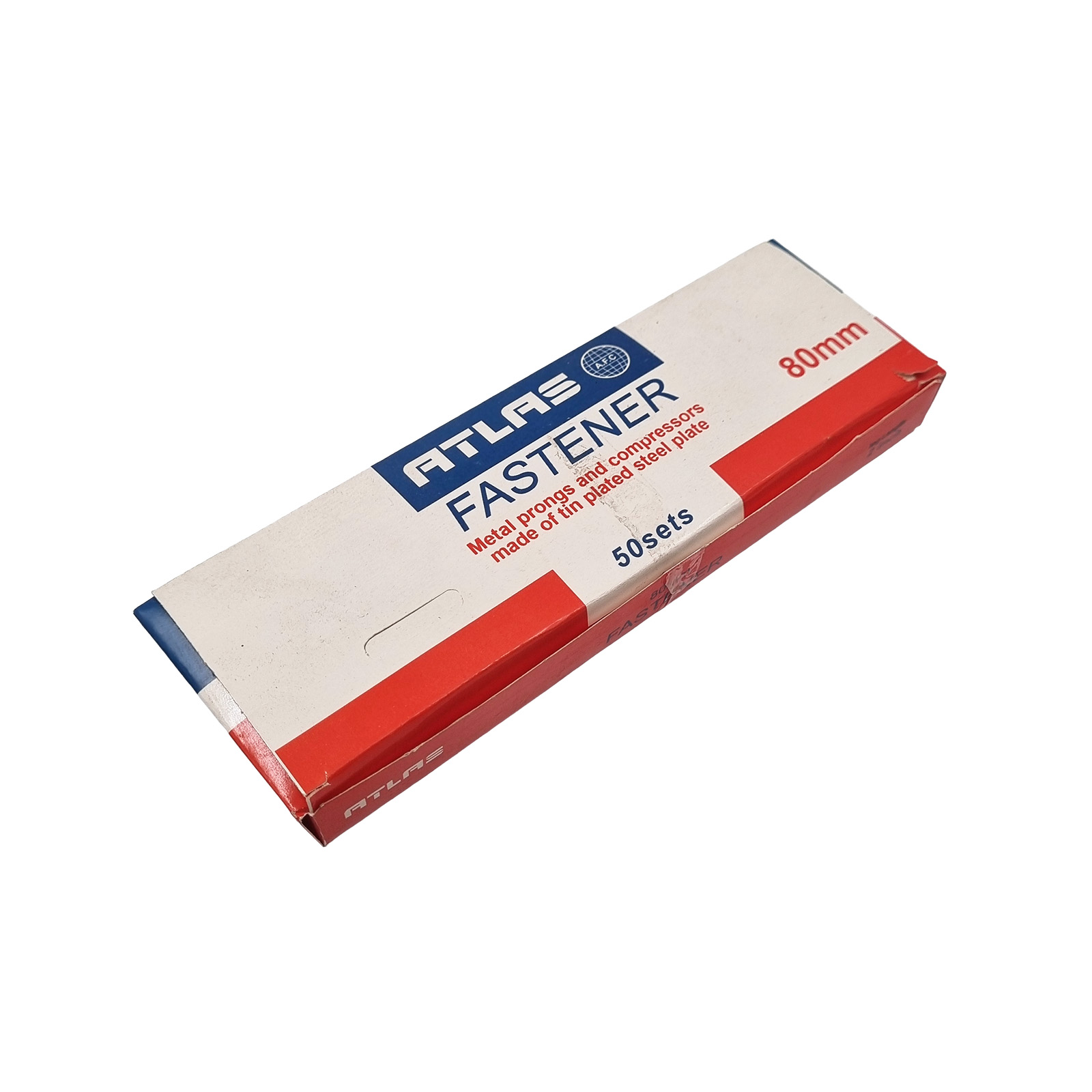 فنرپوشه اطلس