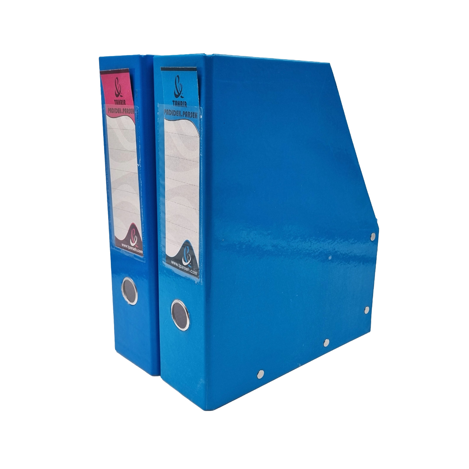 زونکن لب کج فانتزی