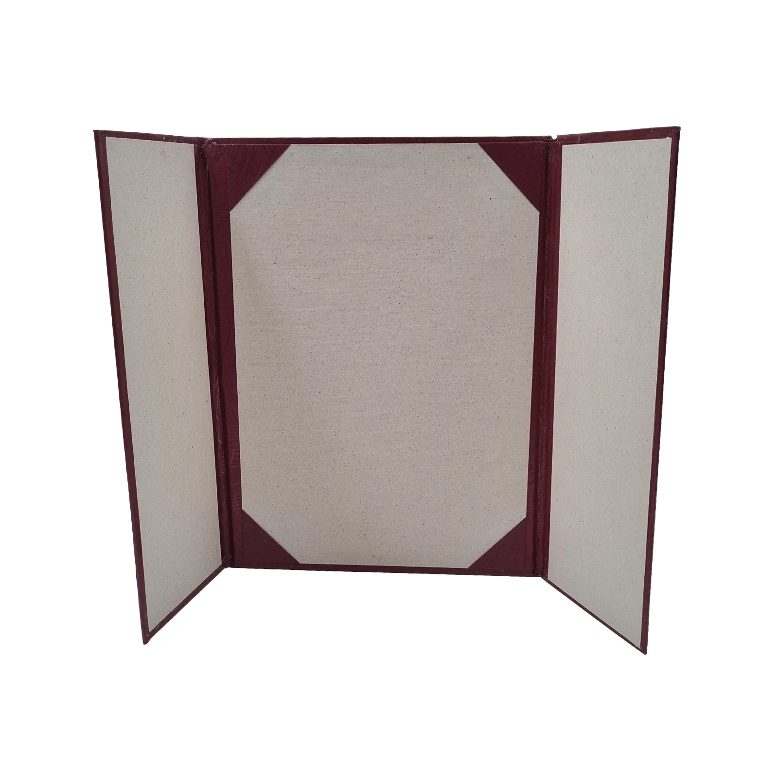 لوح تقدیر سه لت