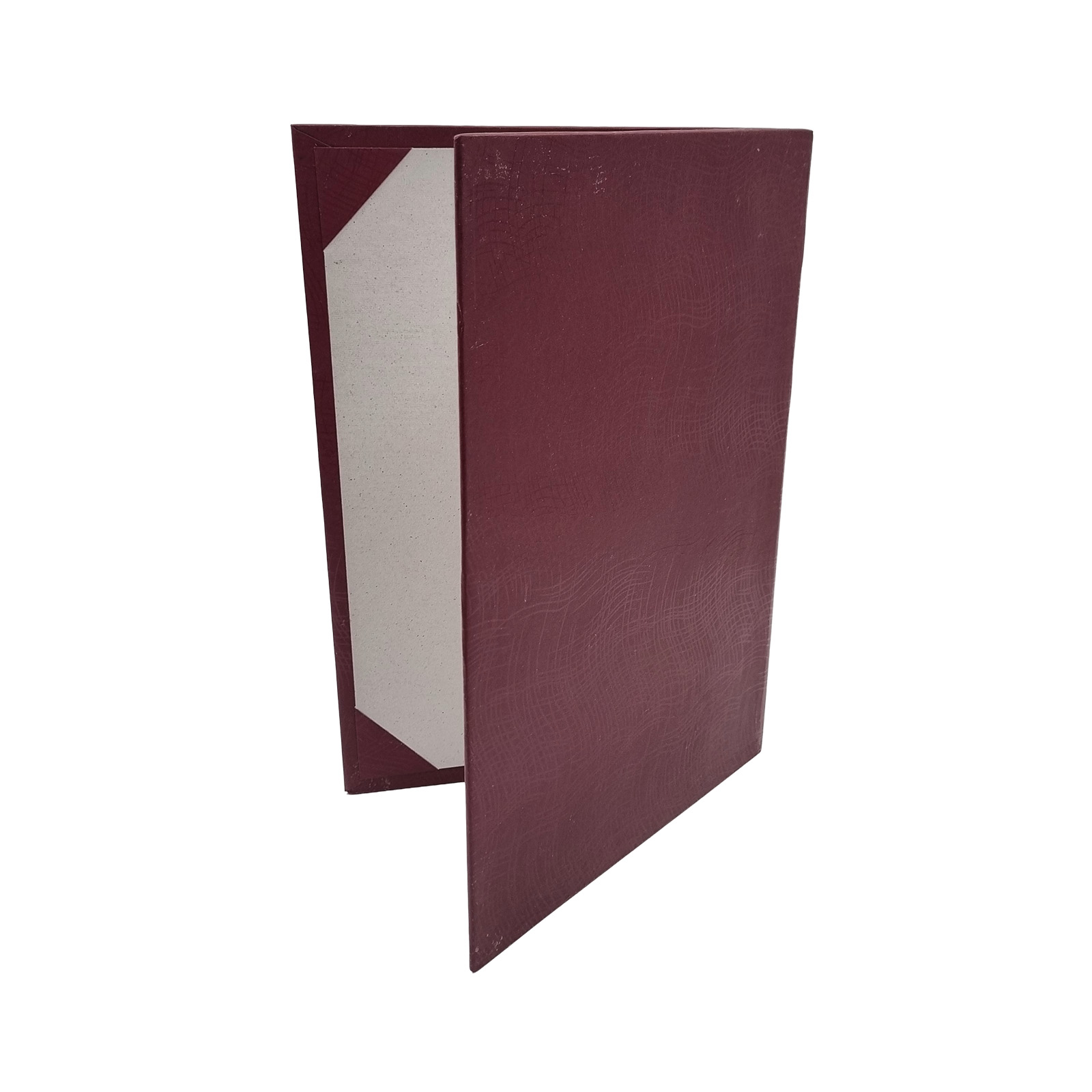 لوح تقدیر دولت