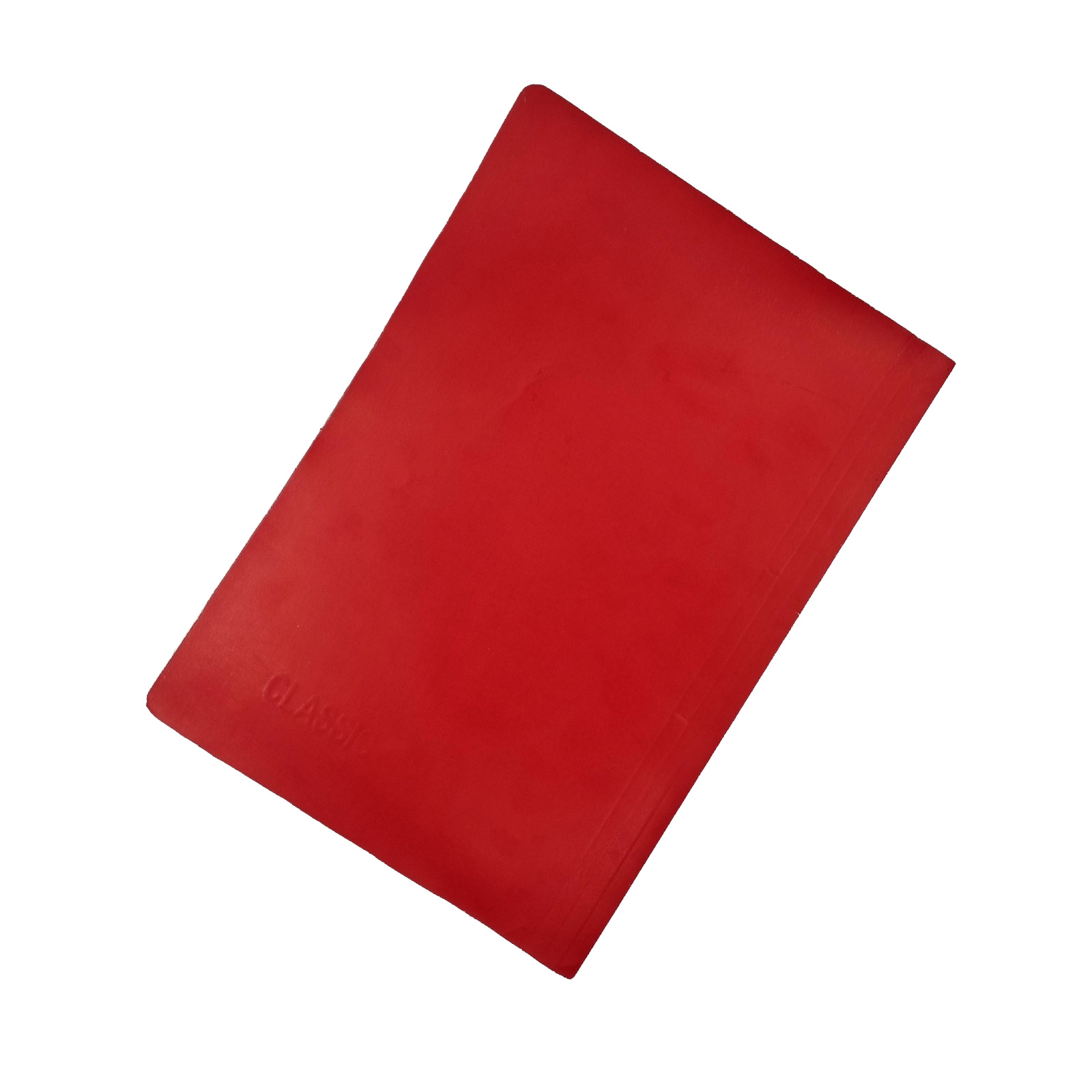 پوشه کلاسیک ۳۰۰ گرم