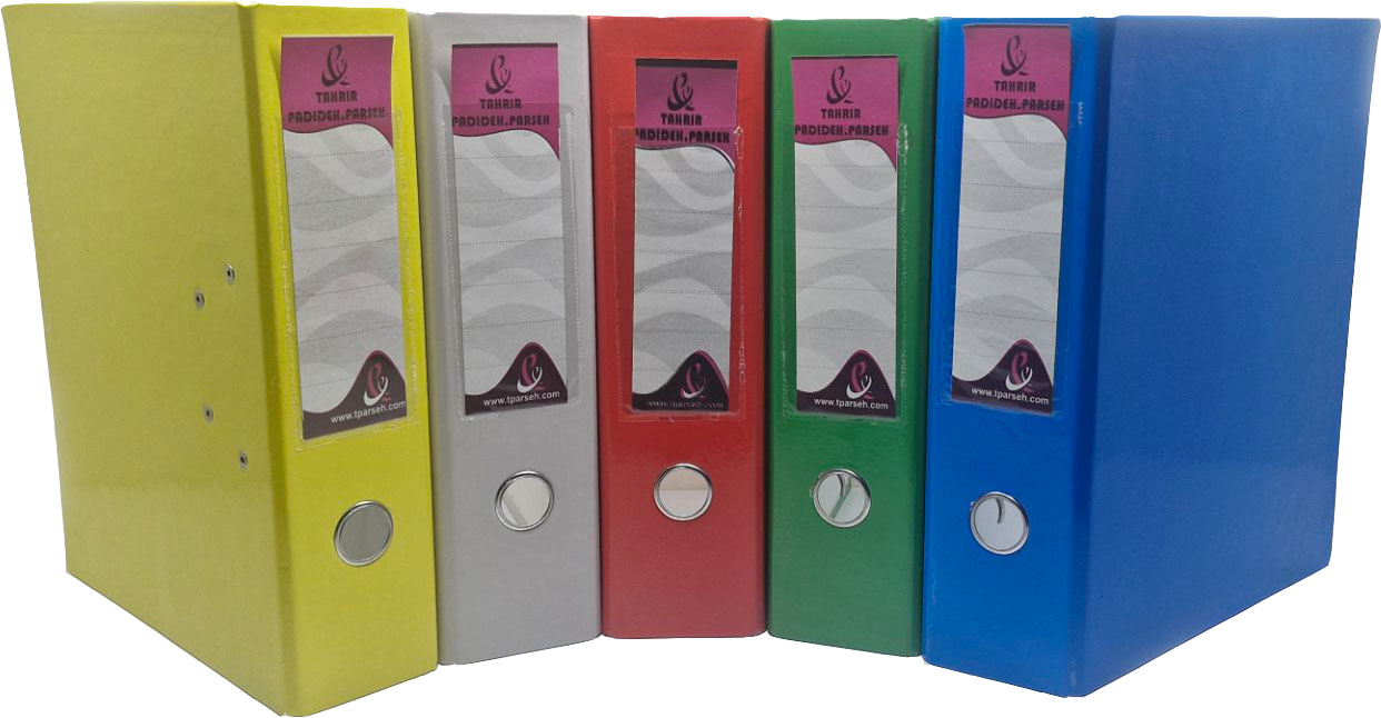 زونکن فانتزی بزرگ