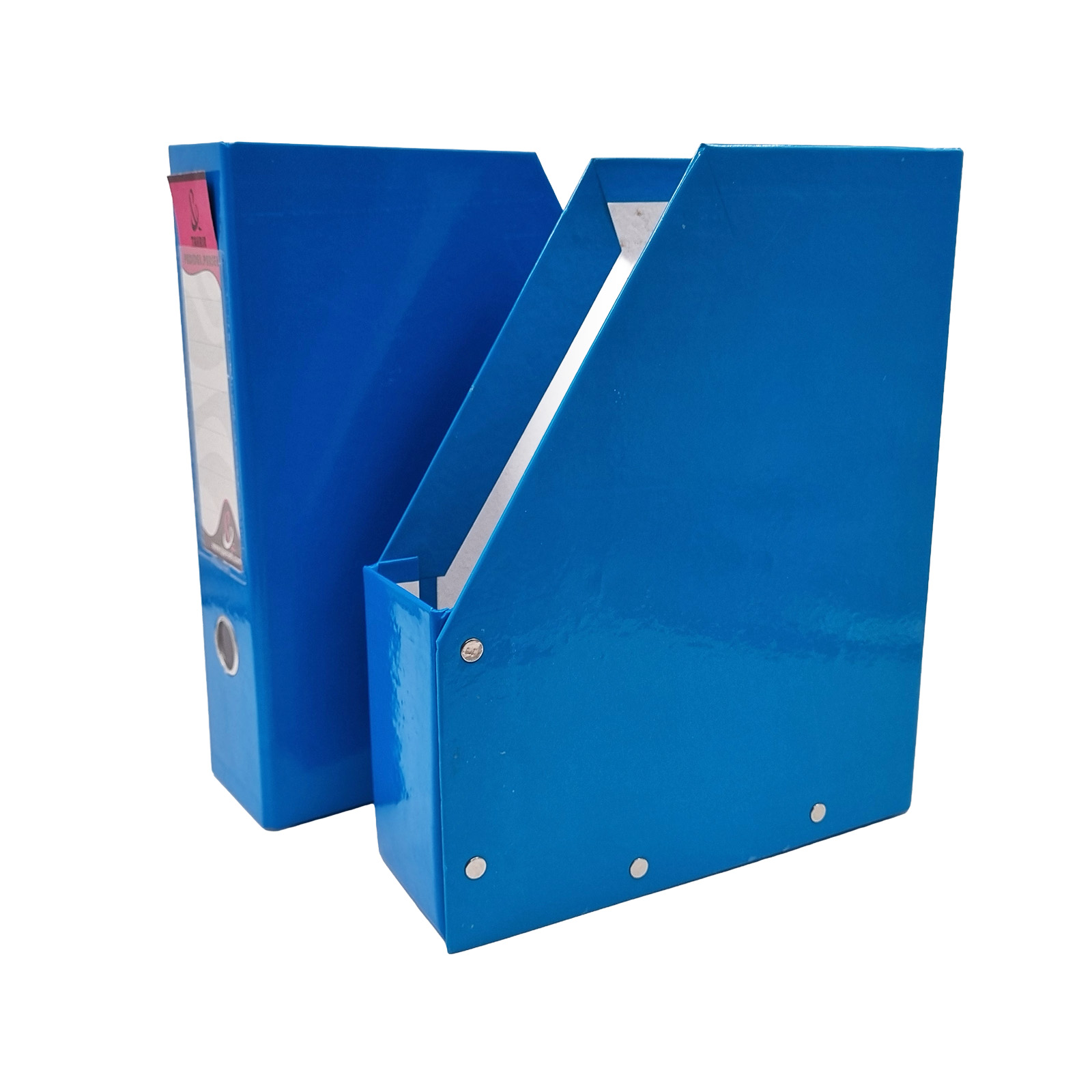 زونکن لب کج فانتزی