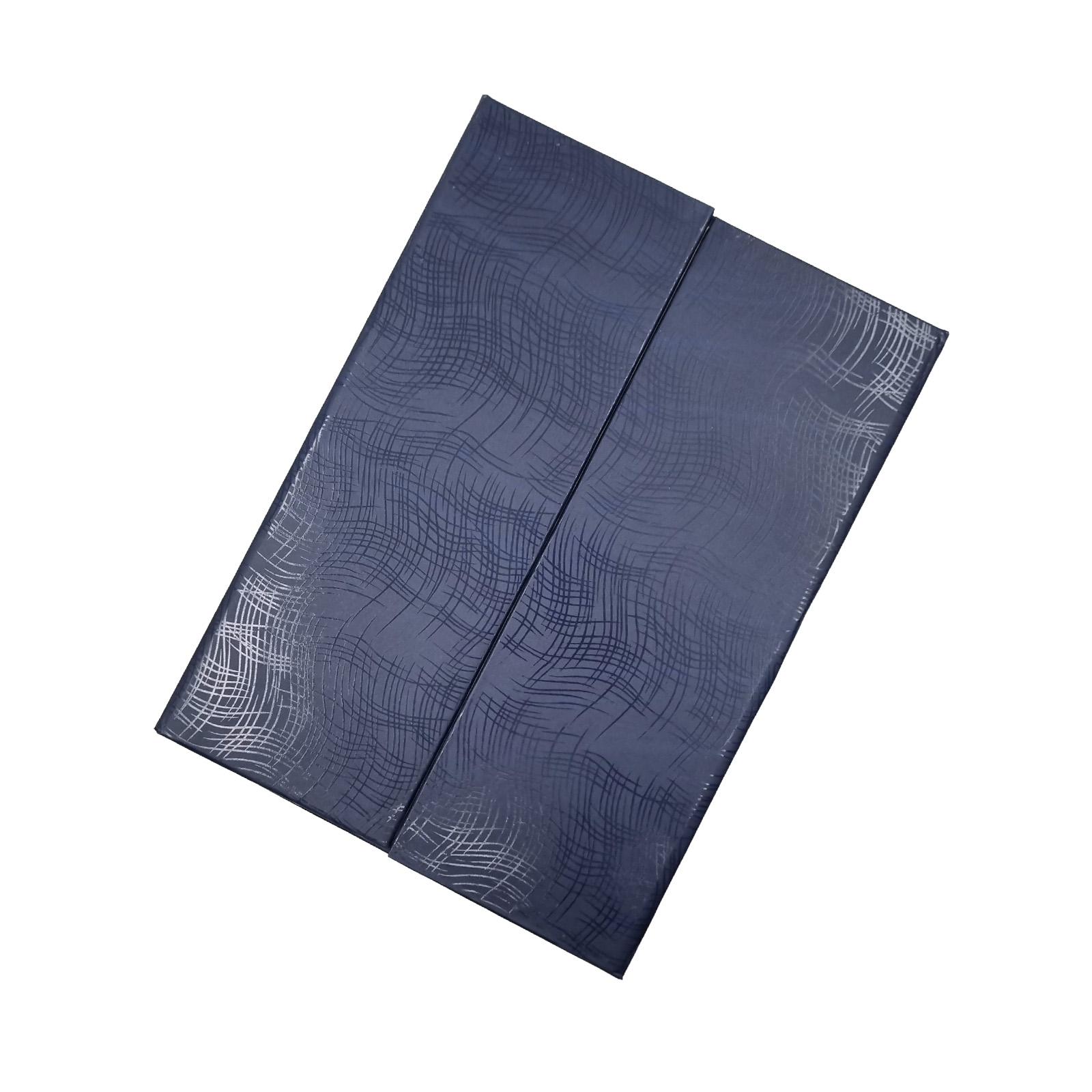 لوح تقدیر سه لت