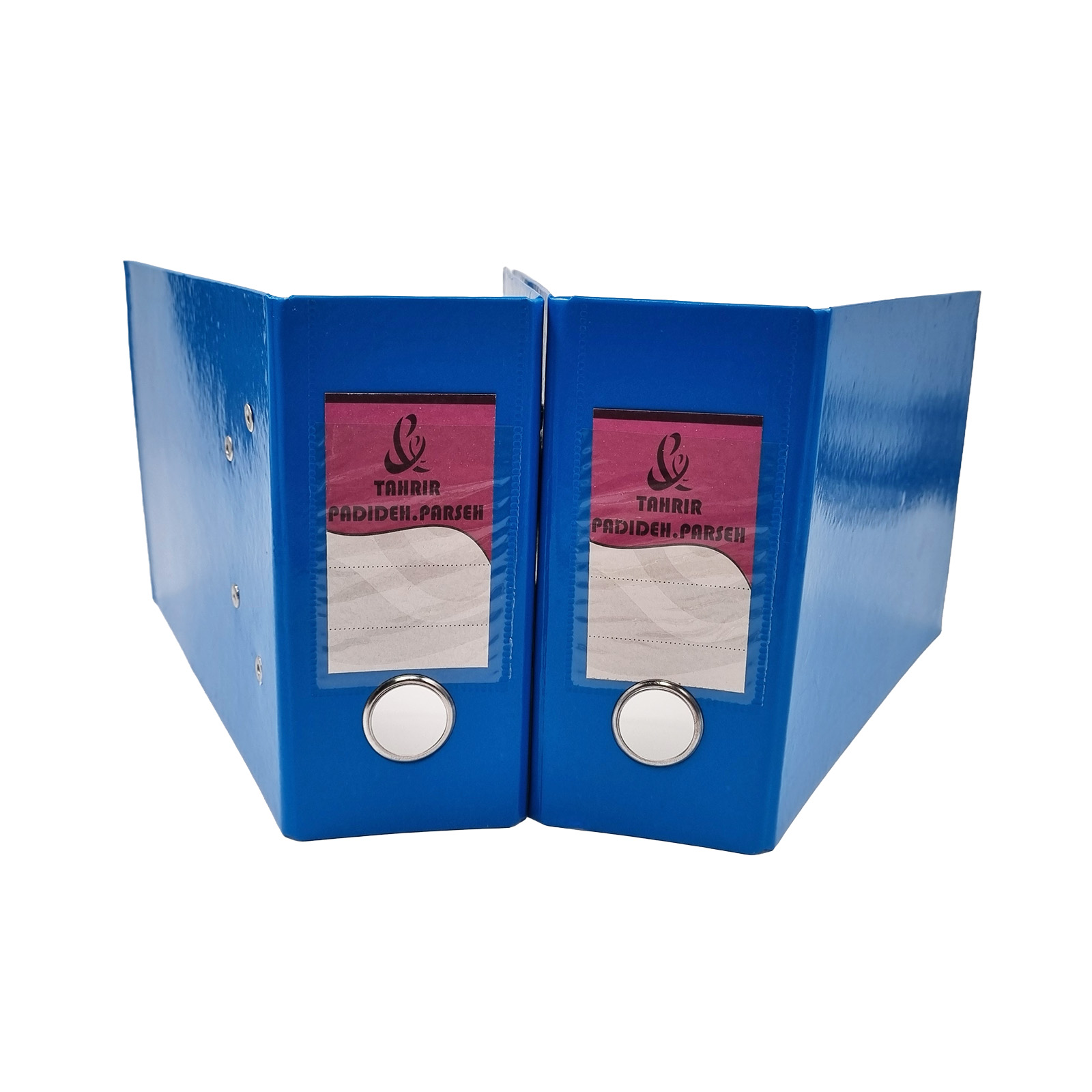 زونکن فانتزی کوچک