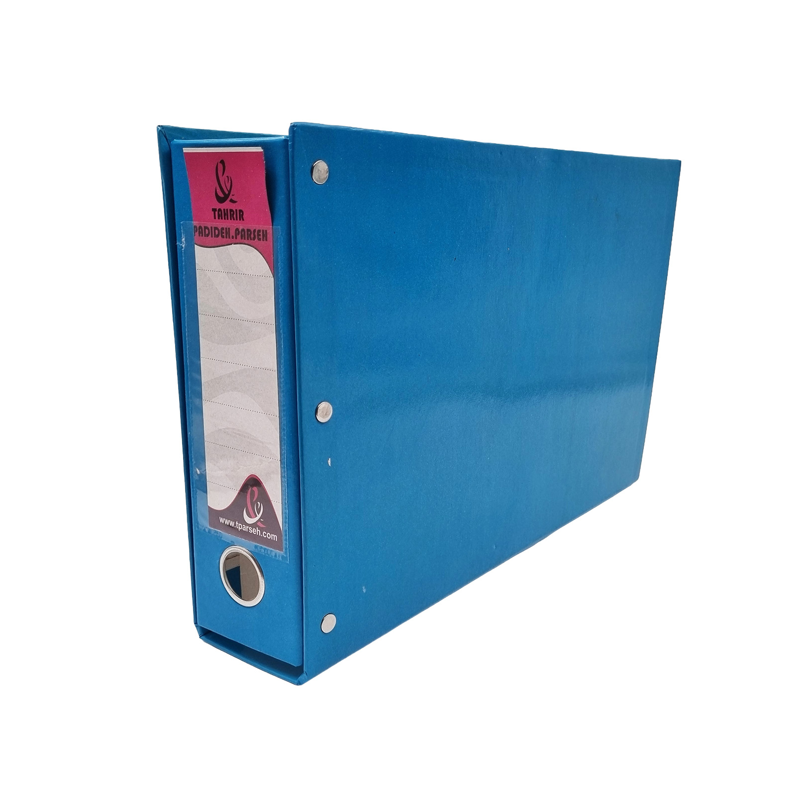 زونکن سه گوش فانتزی