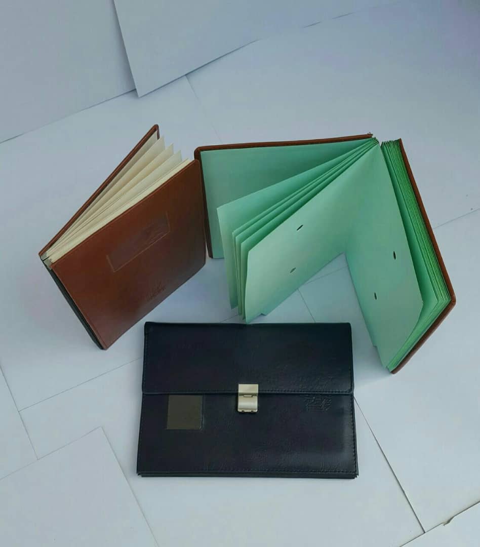 کارتابل رمزدار