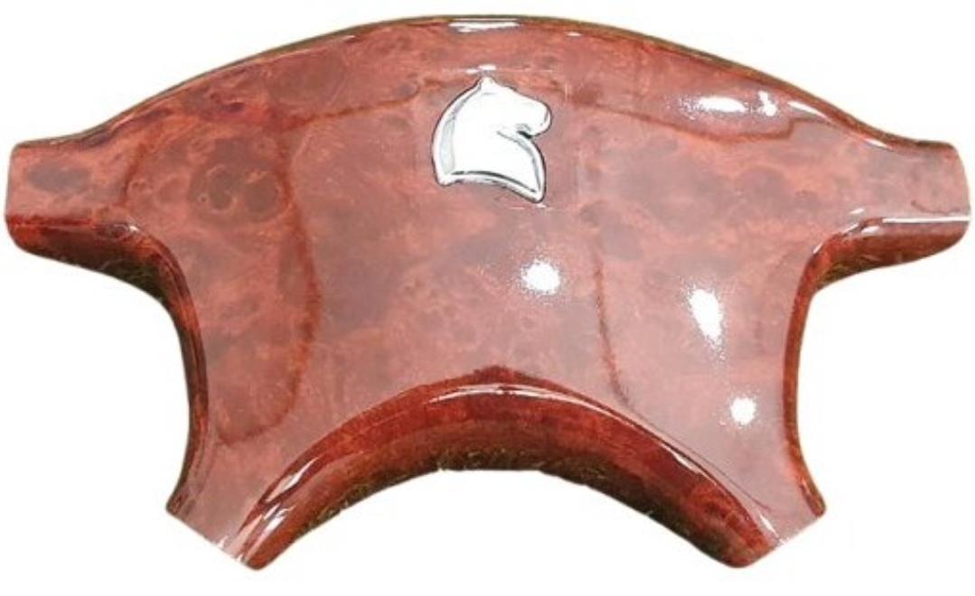 تزئینات خودرو ۴۰۳۰