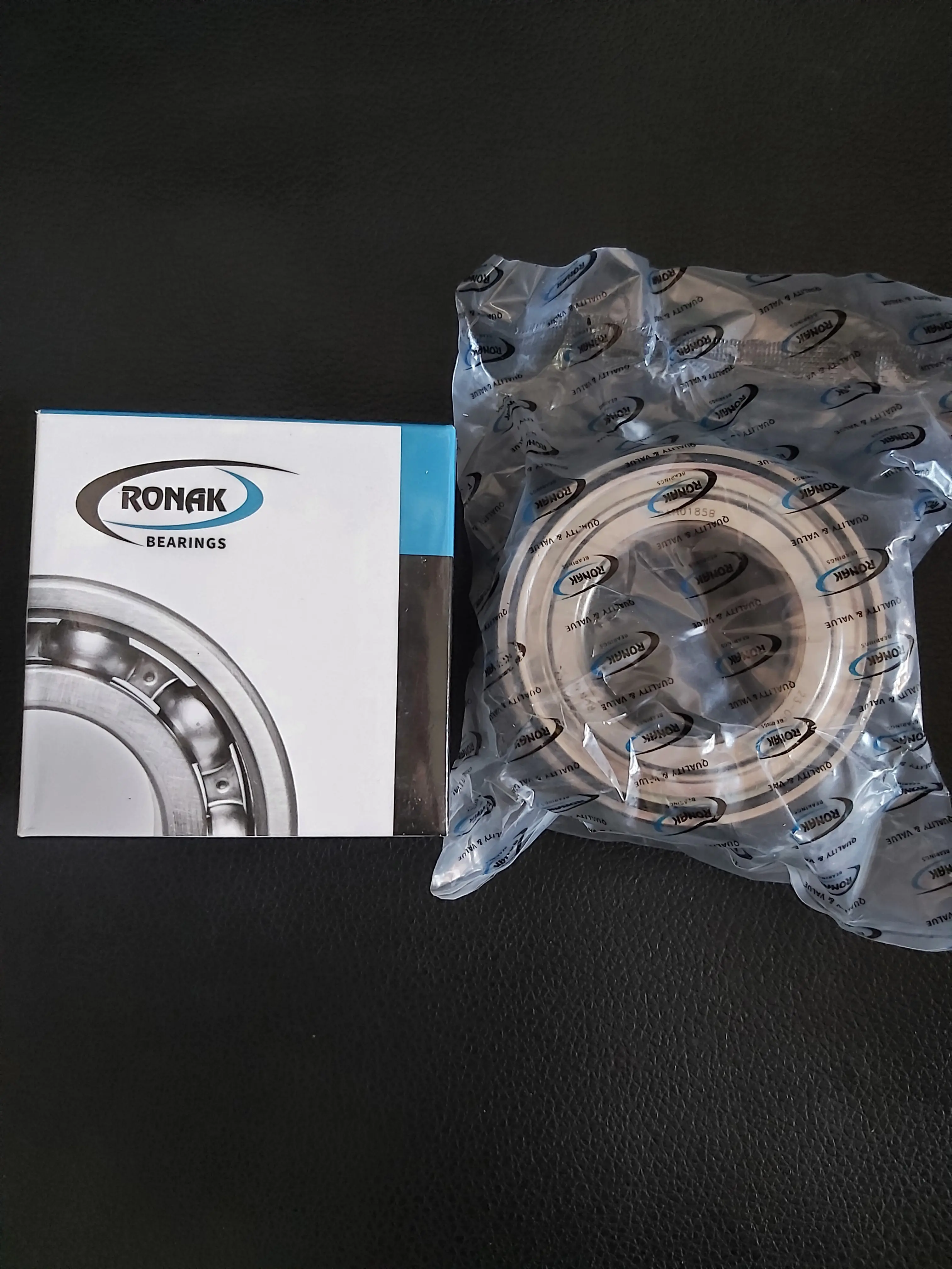 غلطک هرزگرد دینام پژو ۴۰۵ پارس سمند (xu7) Ronak