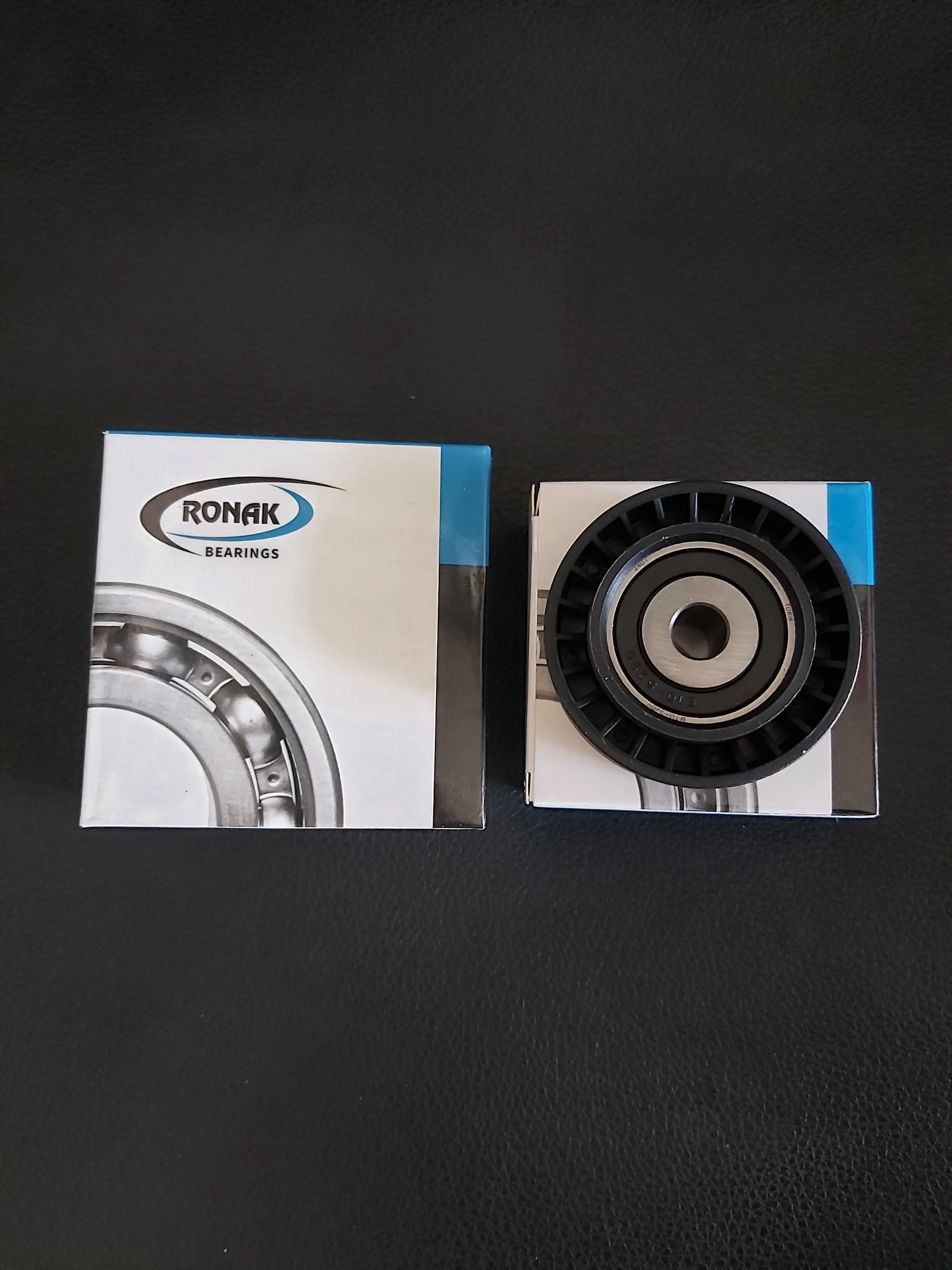 غلطک هرزگرد