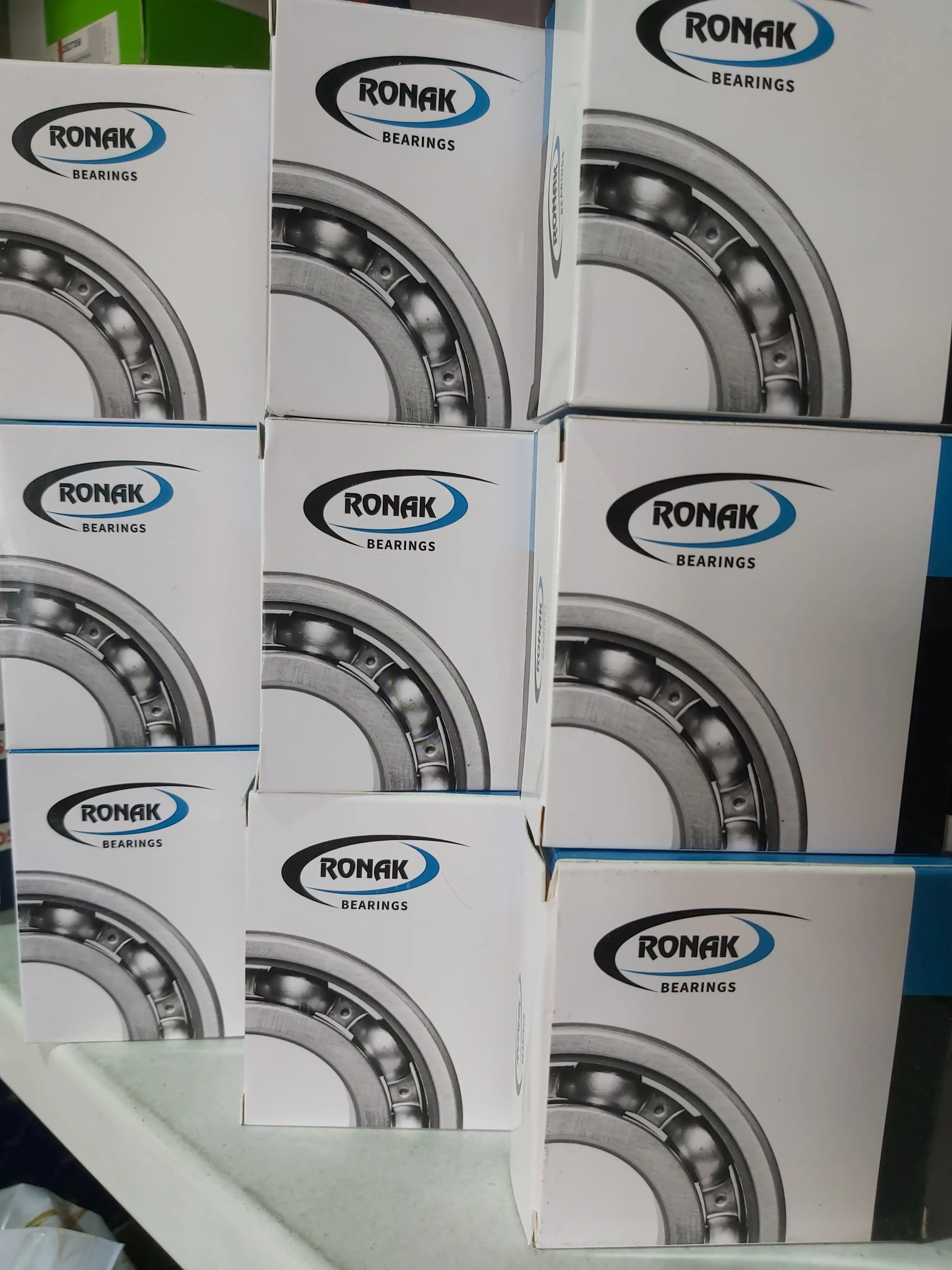 غلطک هرزگرد