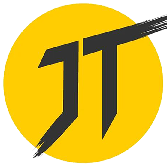 آیکون دسته جی تکت