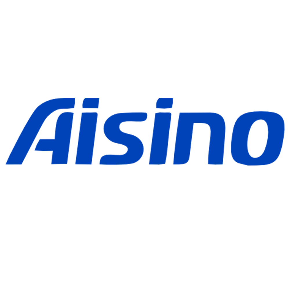 آیکون دسته آیزنو