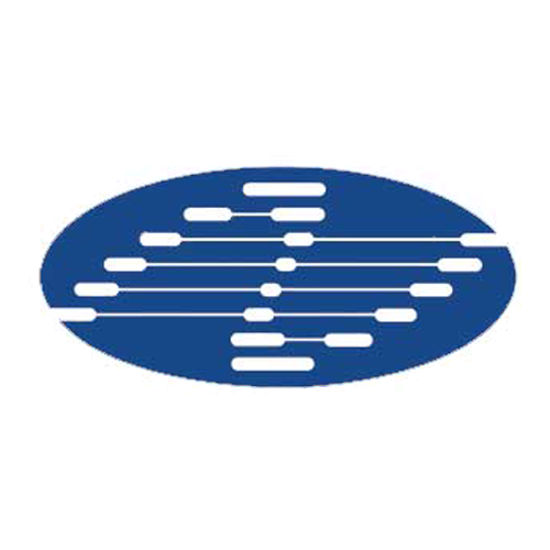 آیکون دسته توسن تکنو