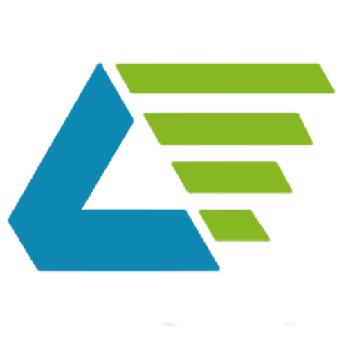 آیکون دسته آنفو