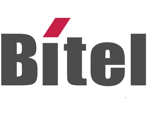 آیکون دسته بایتل