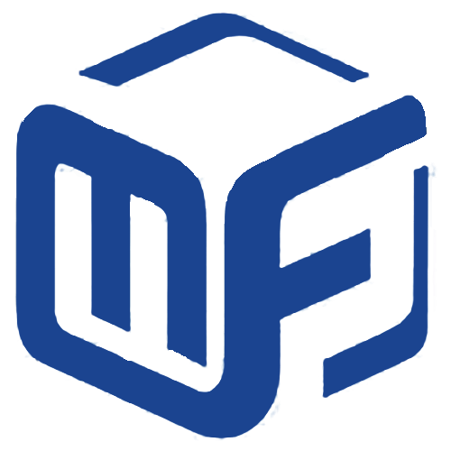 آیکون دسته مورفان