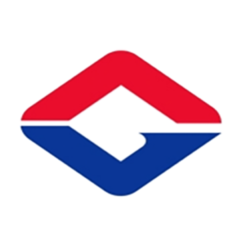 آیکون دسته نیوپوز