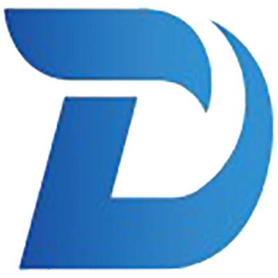 آیکون دسته ترندیت