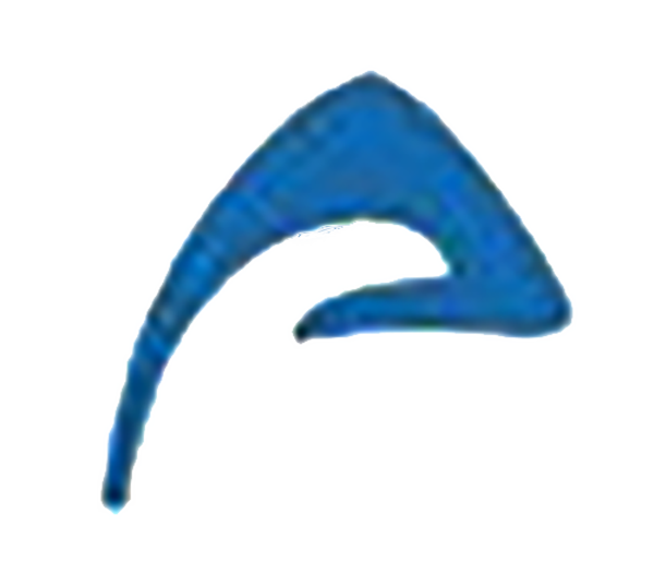 آیکون دسته اسمارت پیک