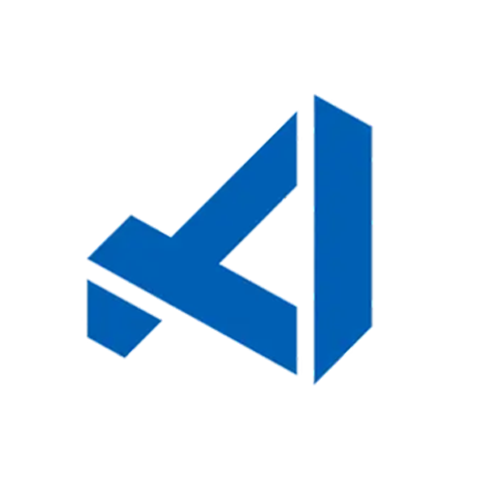 آیکون دسته نکسگو