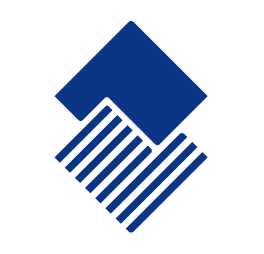 آیکون دسته نیولند