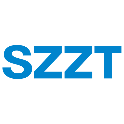 آیکون دسته اس زد تی