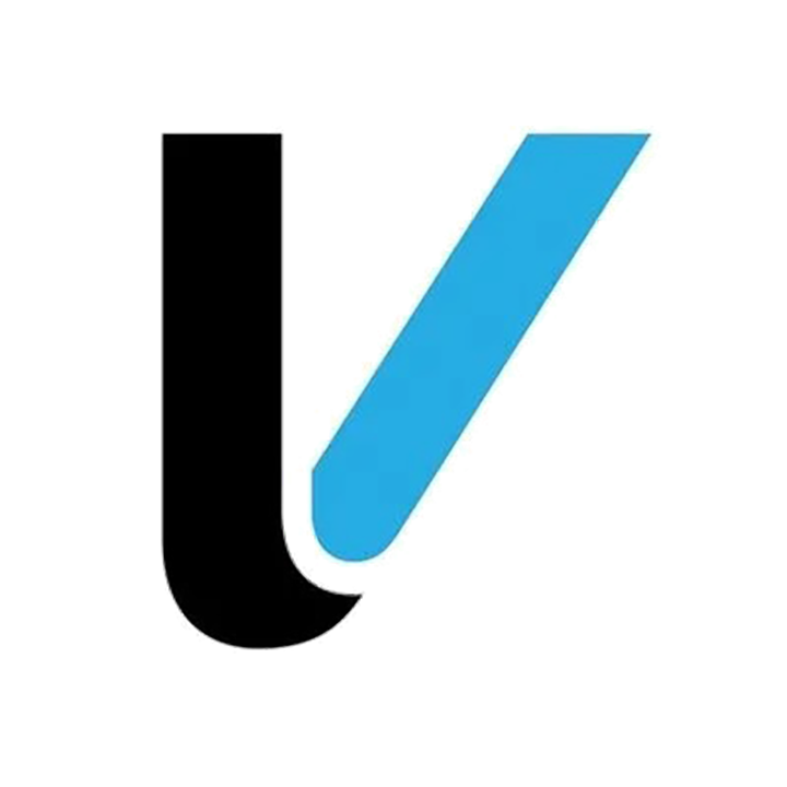 آیکون دسته وریفون