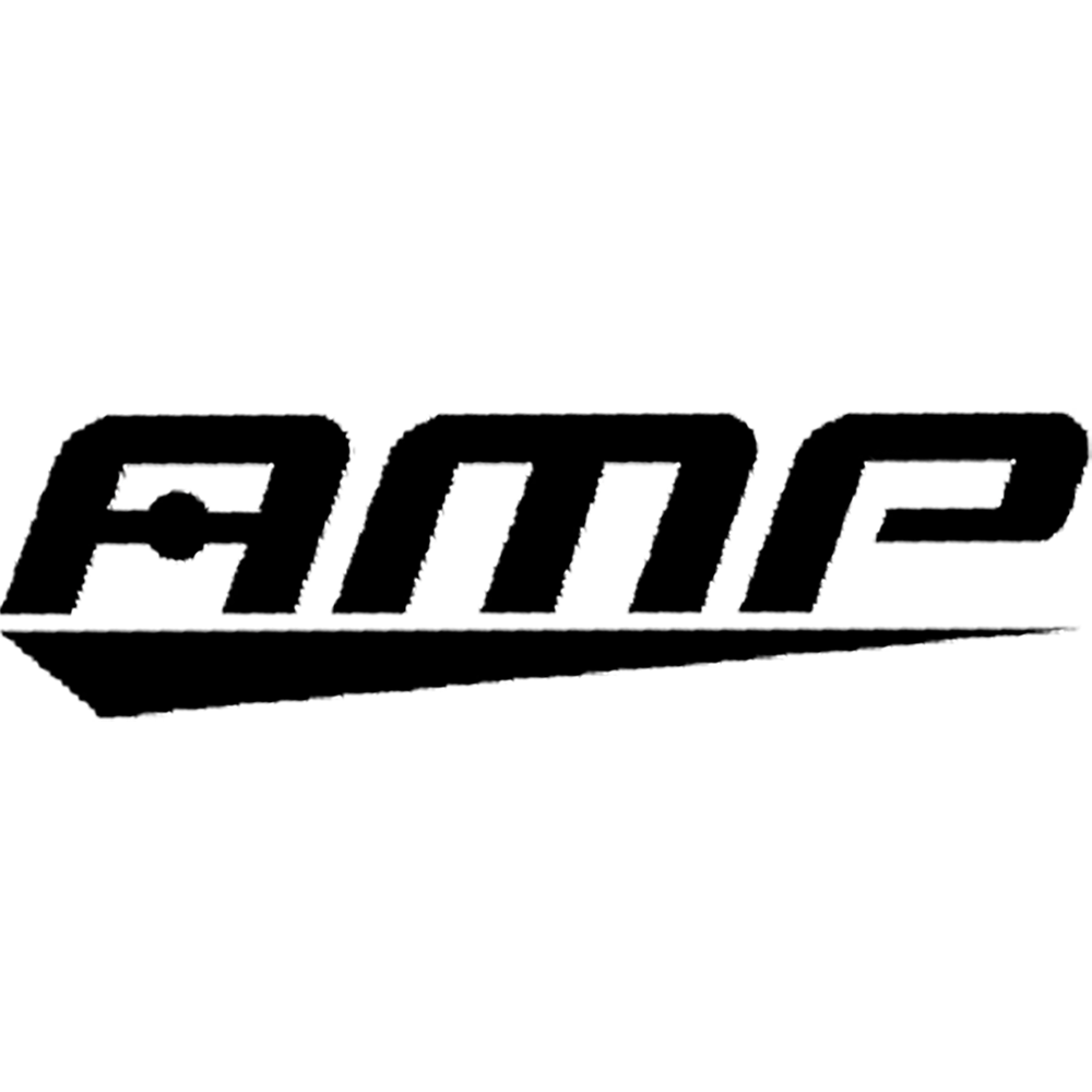 آیکون دسته آمپ