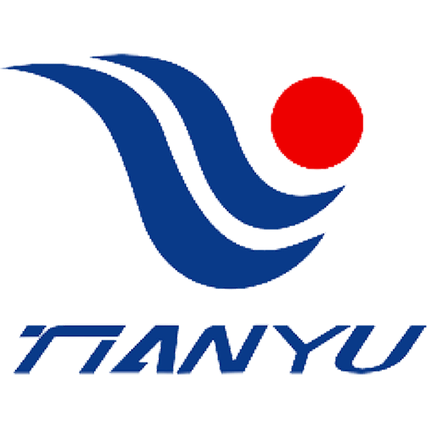 آیکون دسته تیانیو