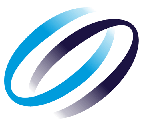 آیکون دسته پکس