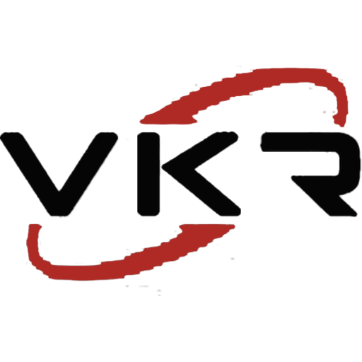 آیکون دسته ویکتوری