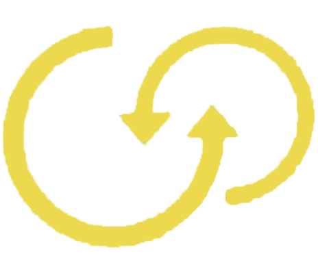 آیکون دسته کش لس