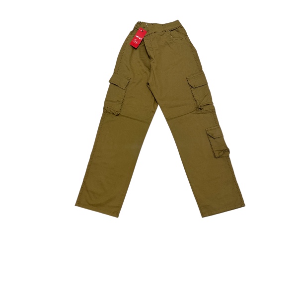 شلوار شش جیب ، شلوار شیش جیب ،