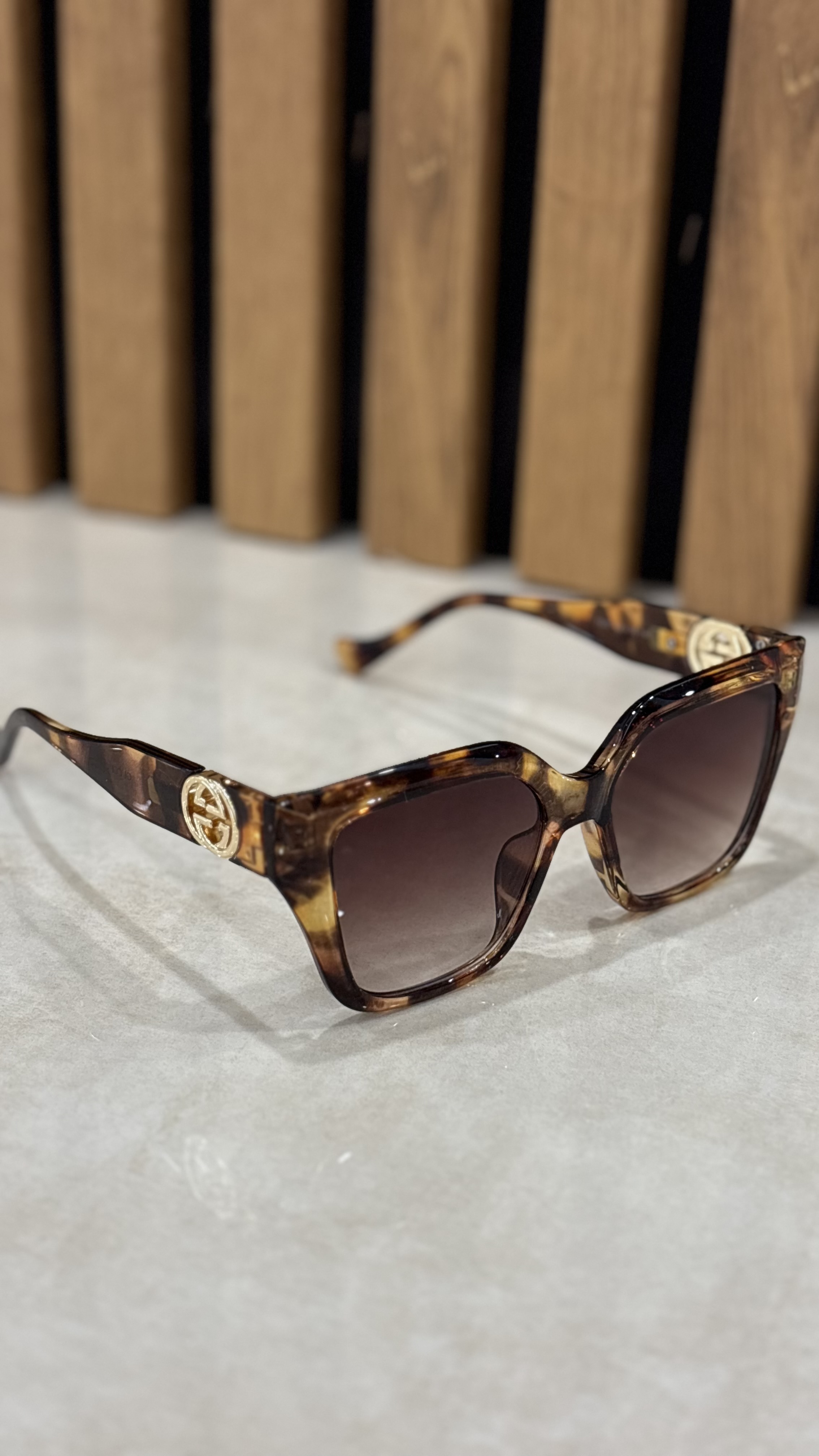 عینک آفتابی