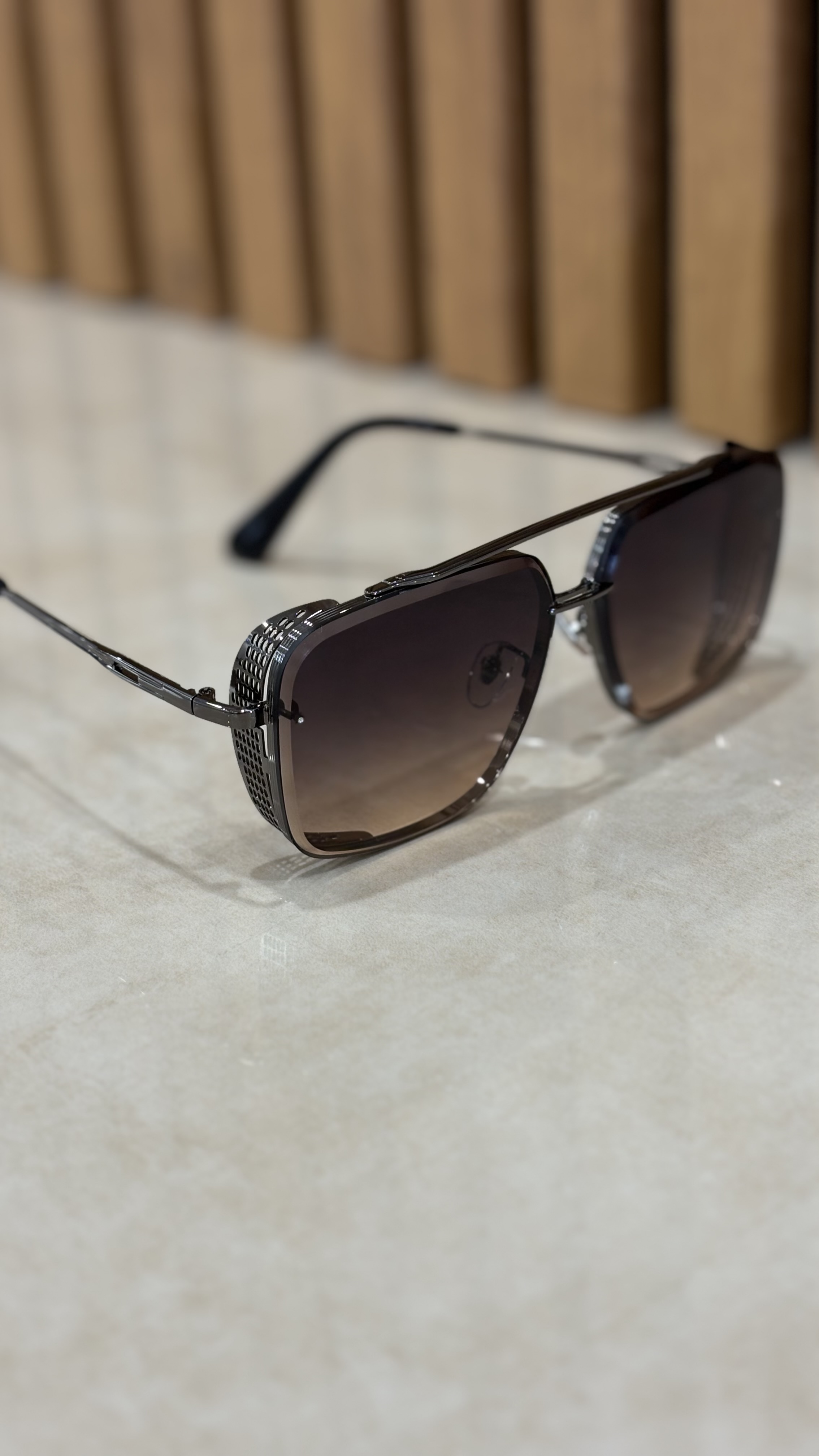 عینک آفتابی