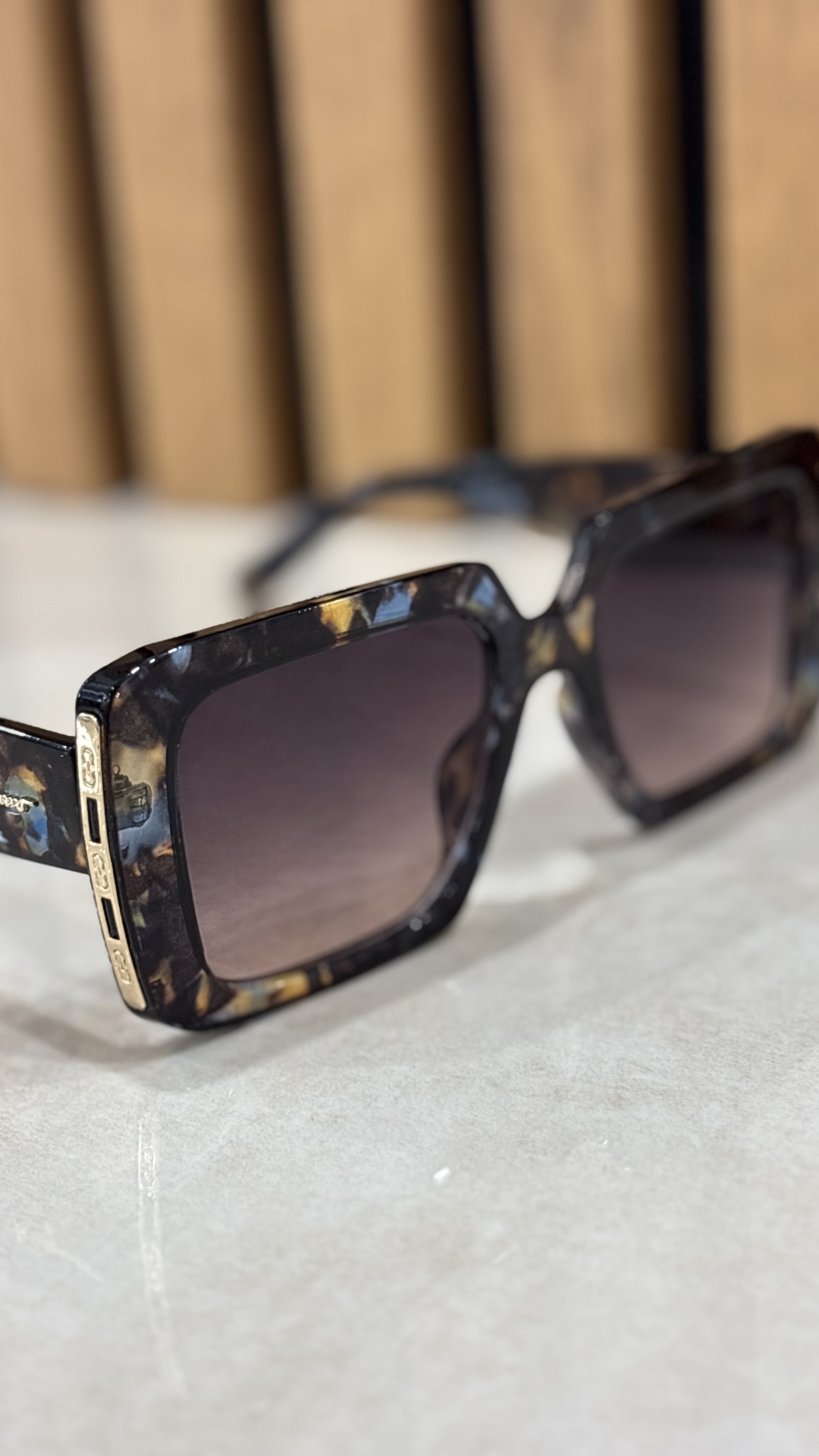 عینک آفتابی