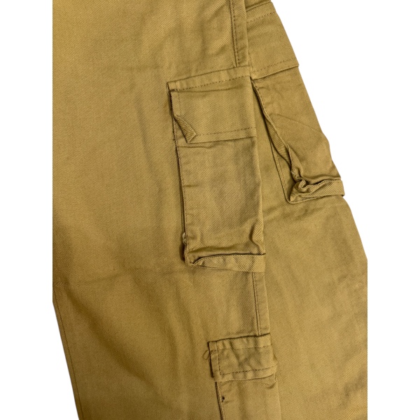 شلوار شش جیب ، شلوار شیش جیب ،