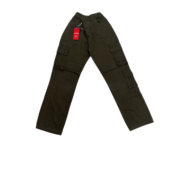 شلوار شش جیب ، شلوار شیش جیب ،