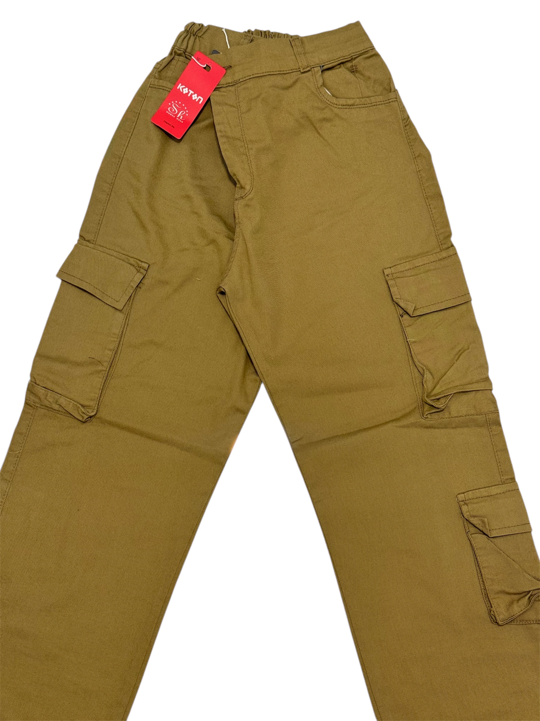 شلوار شش جیب ، شلوار شیش جیب ،