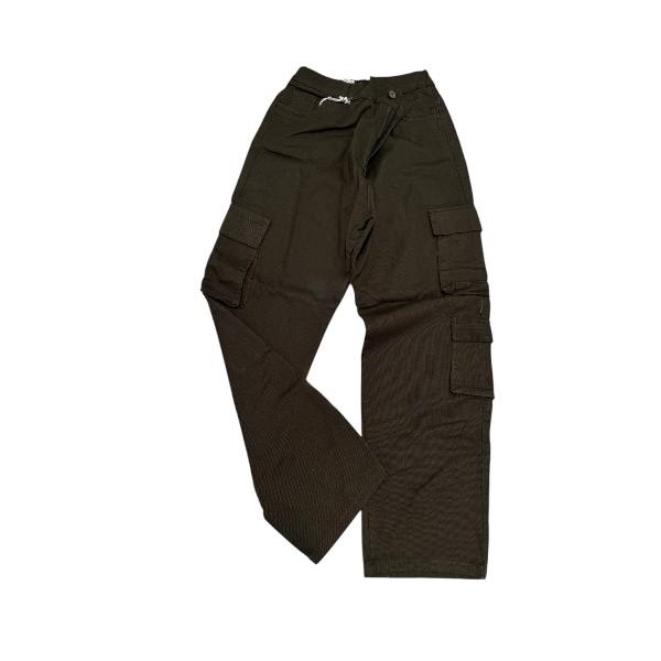 شلوار شش جیب ، شلوار شیش جیب ،