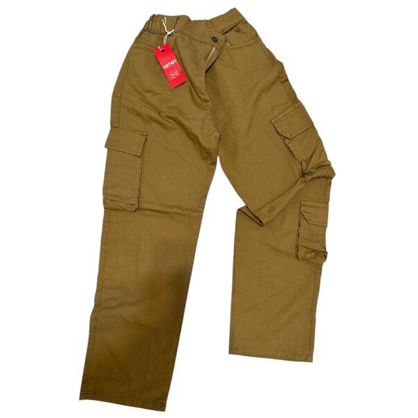 شلوار شش جیب ، شلوار شیش جیب ،