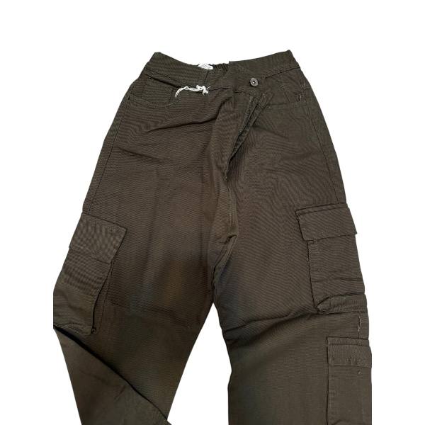 شلوار شش جیب ، شلوار شیش جیب ،