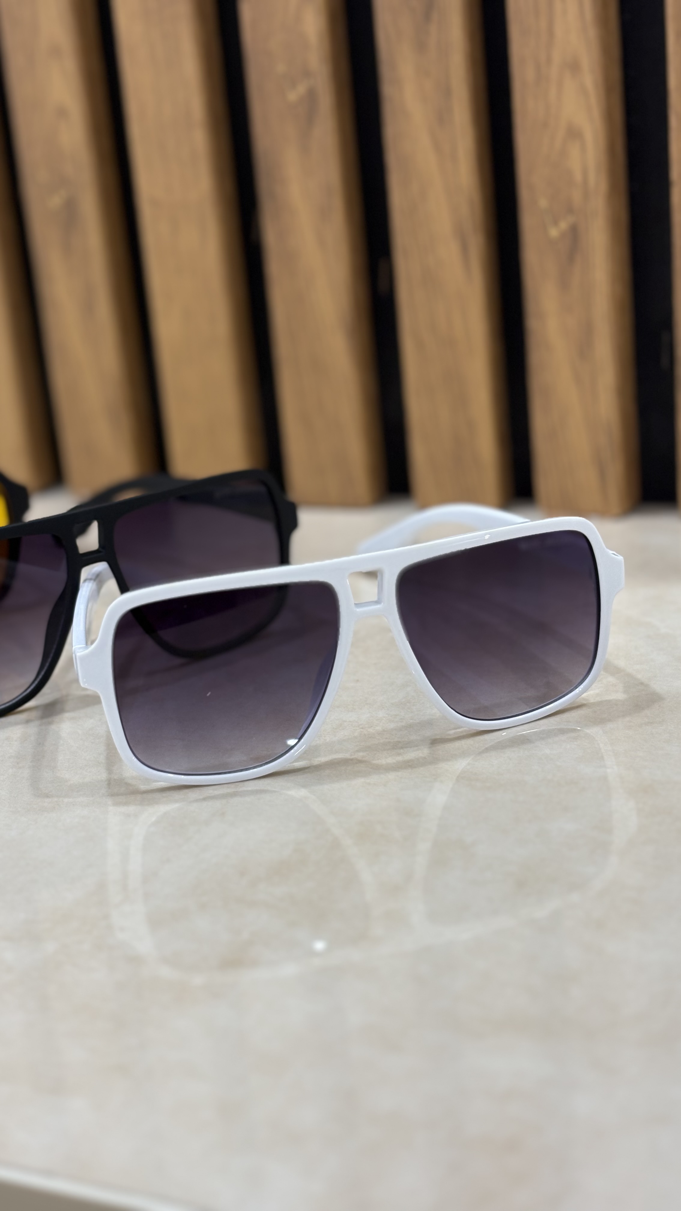 عینک آفتابی