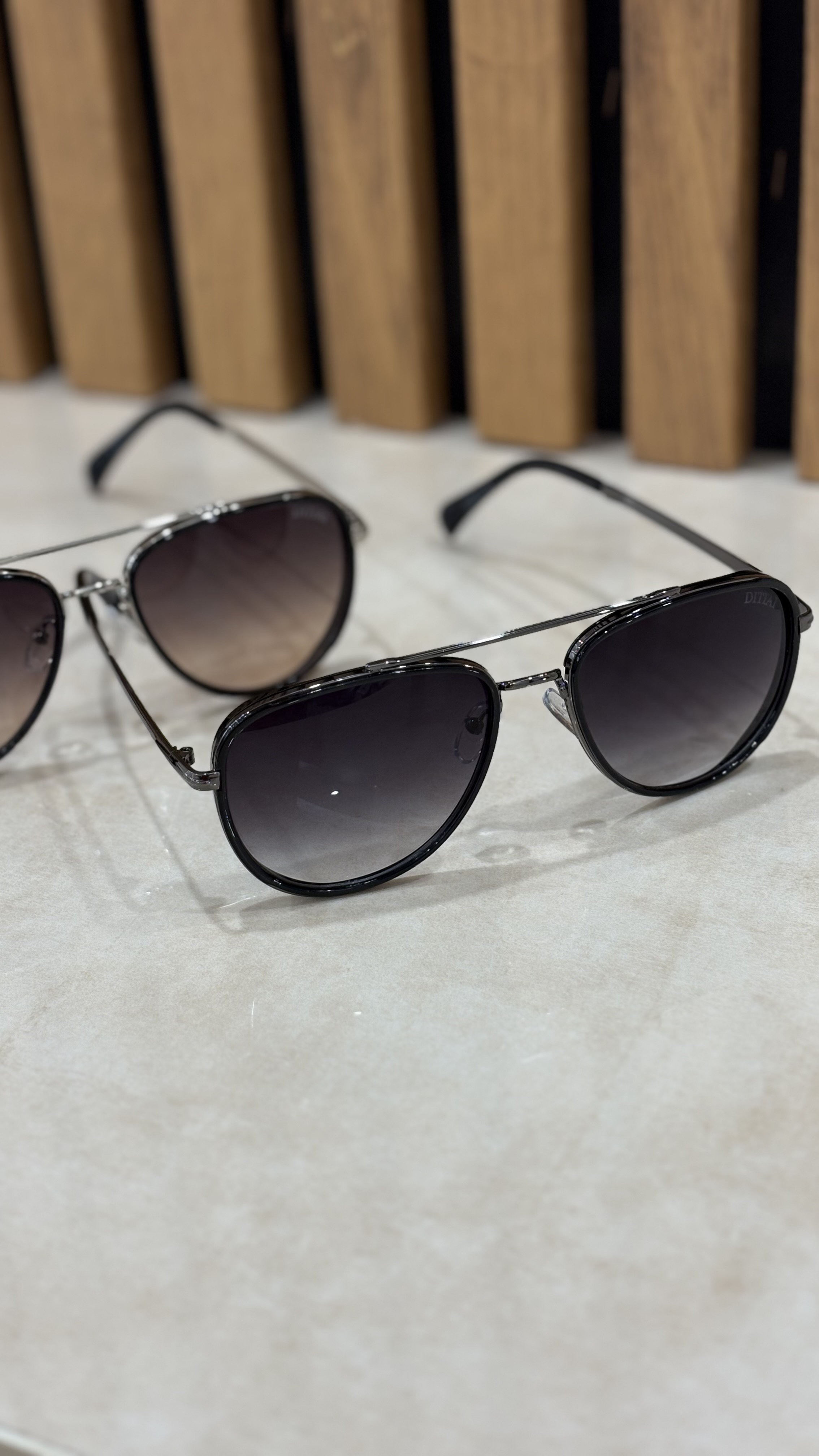 عینک آفتابی