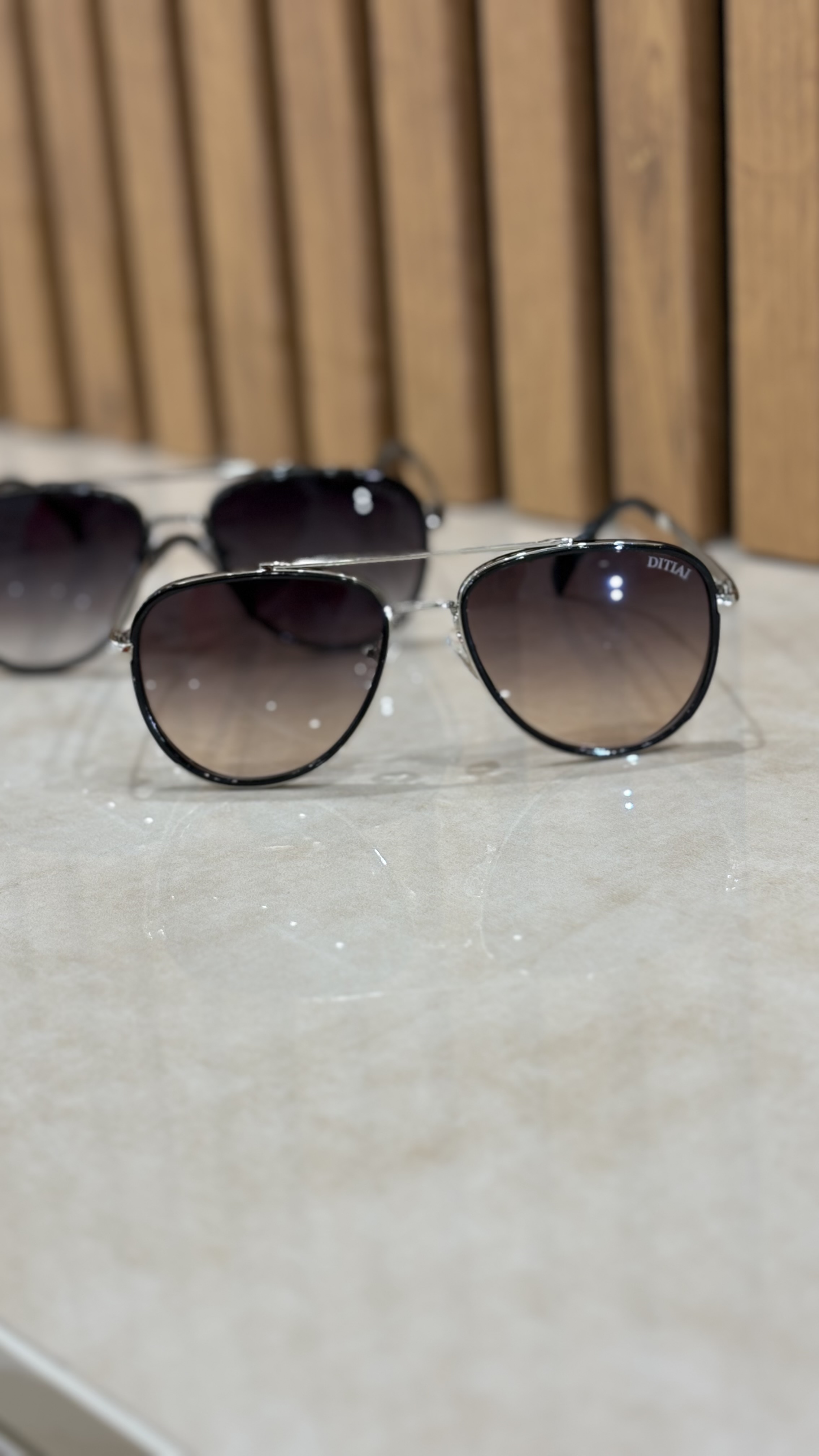 عینک آفتابی