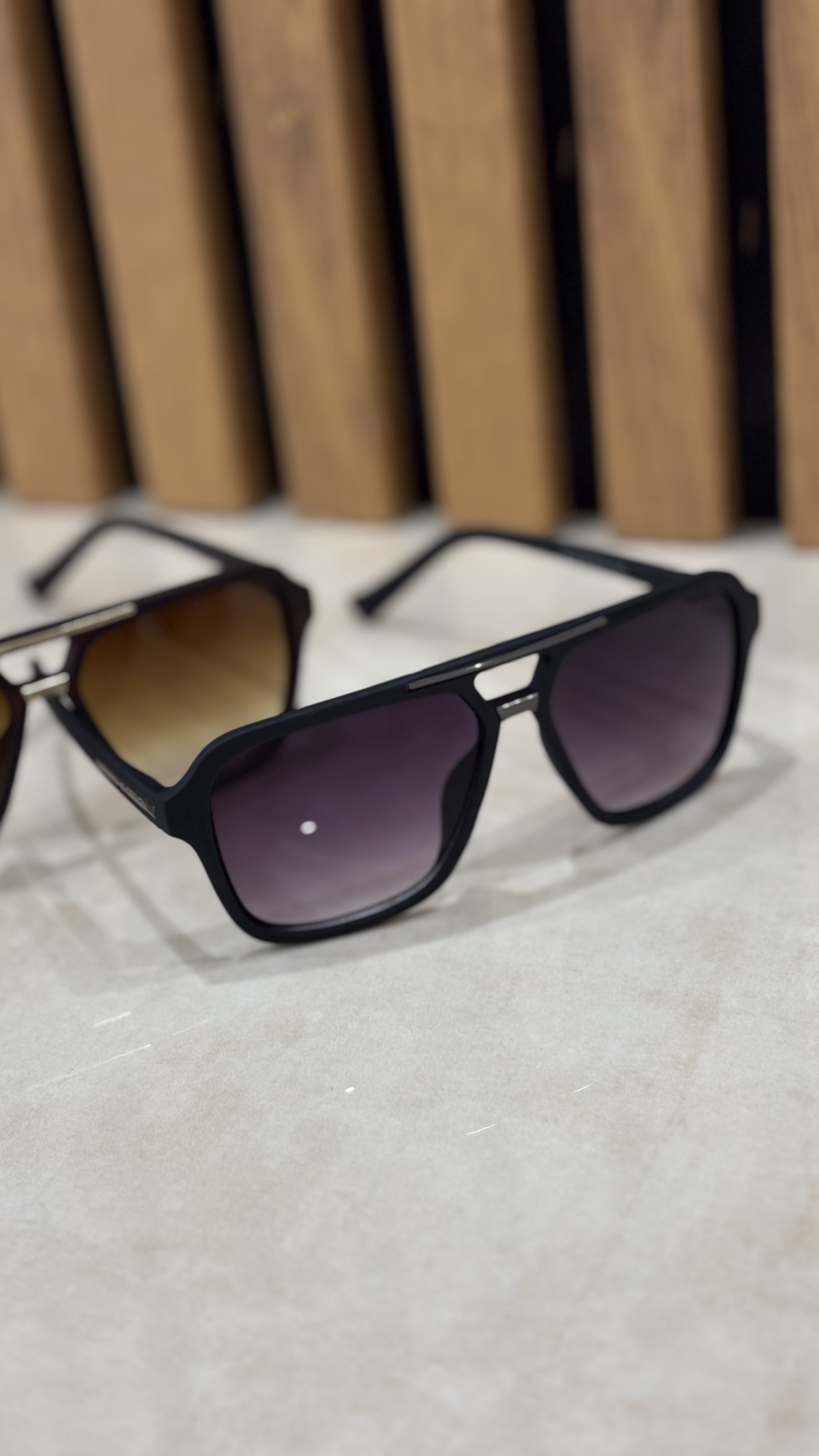 عینک آفتابی