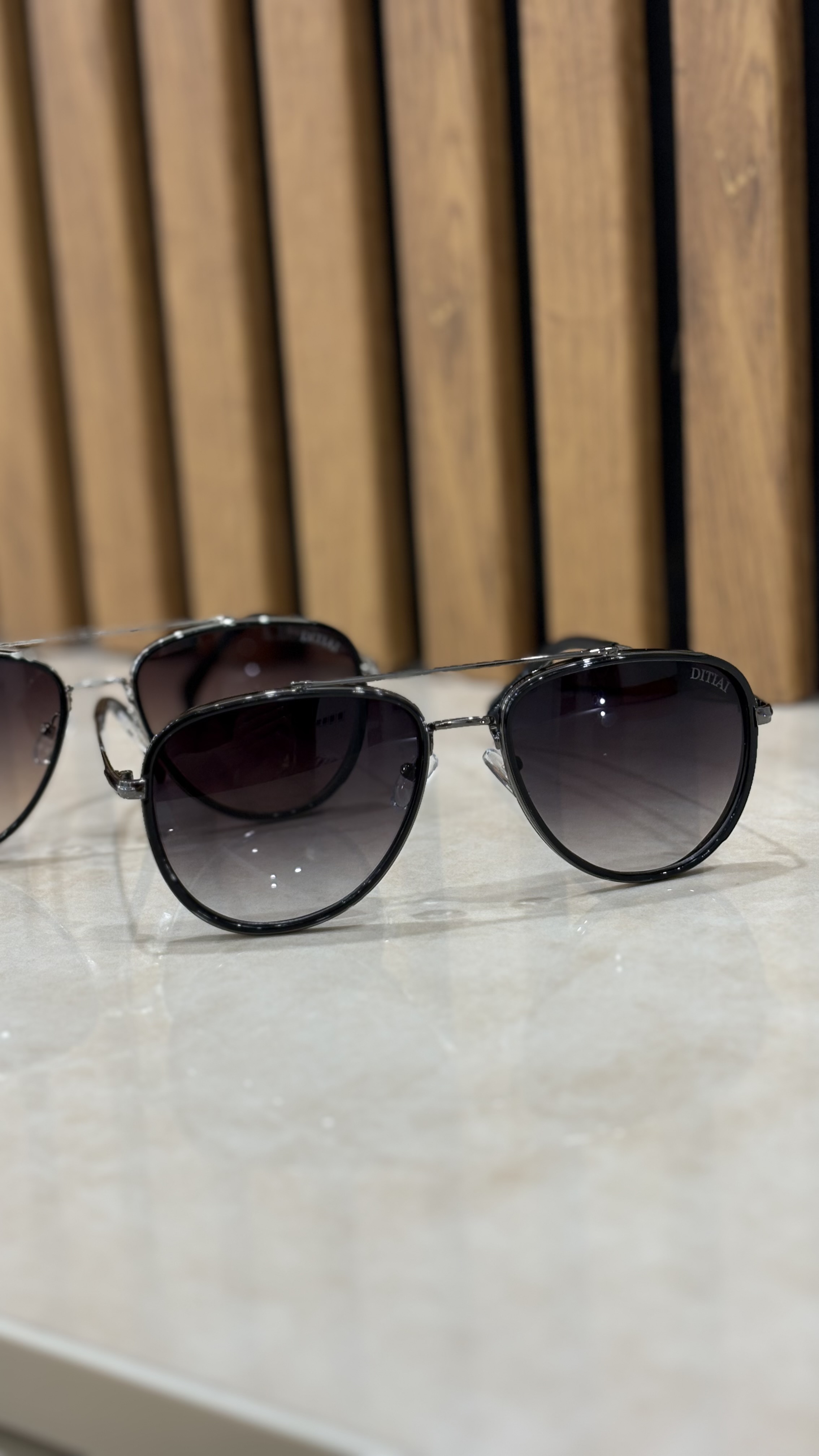 عینک آفتابی