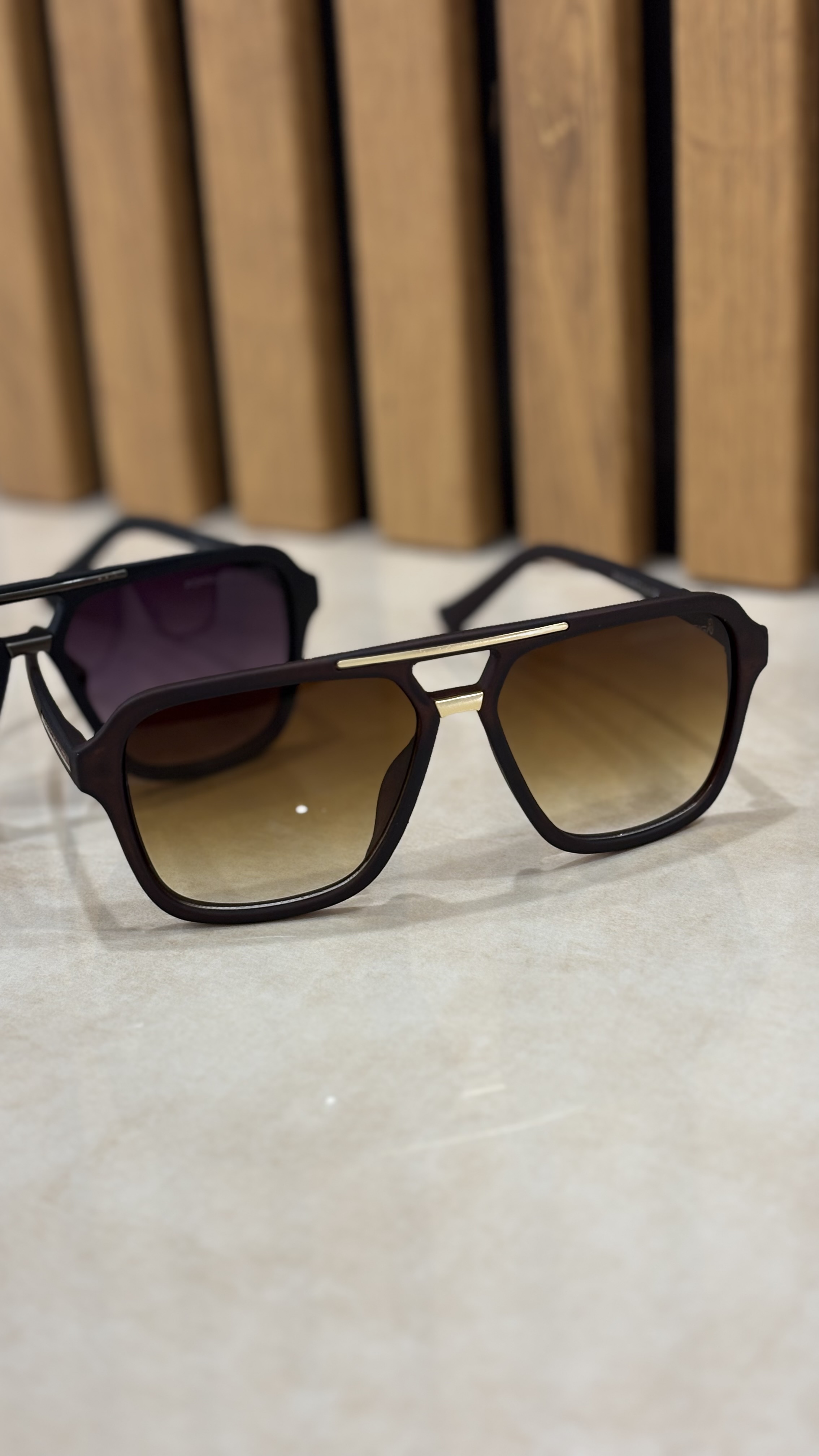 عینک آفتابی